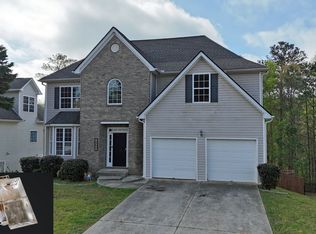 2451 Napa Valley Dr, Villa Rica, GA 30180
