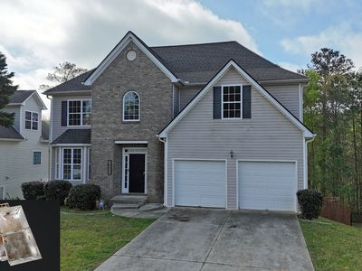 2451 Napa Valley Dr, Villa Rica, GA, 30180
