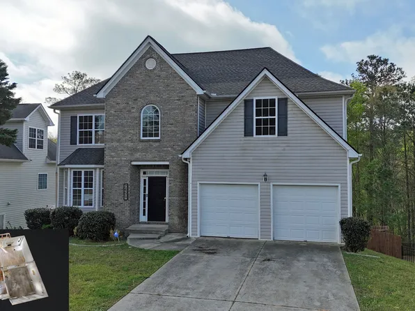 2451 Napa Valley Dr, Villa Rica, GA 30180