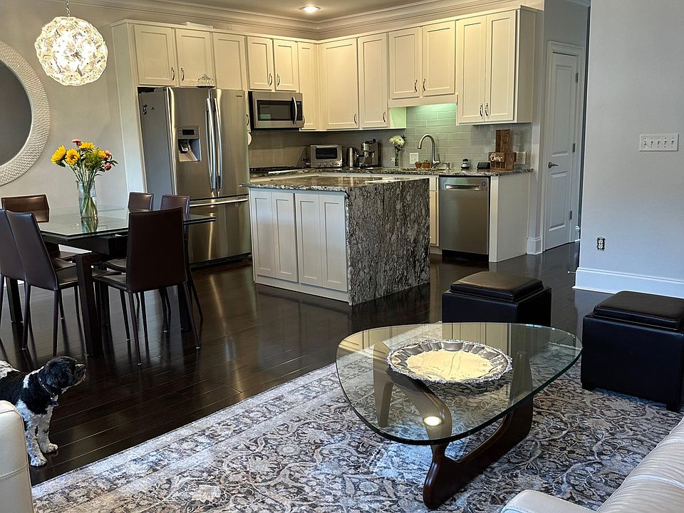 1st image of 2707 Wander Ln #2707