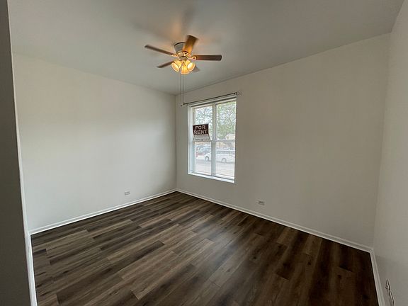 5th image of 2800 W Lake St #2800