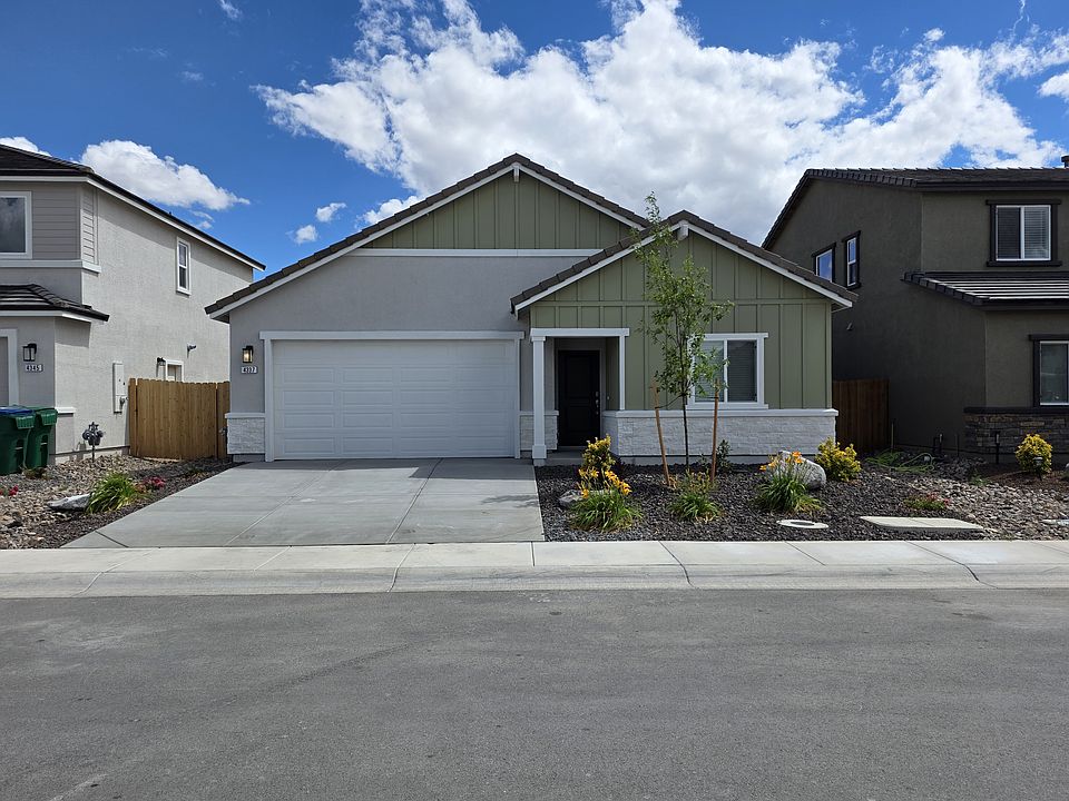 1st image of 4337 White Feather Way