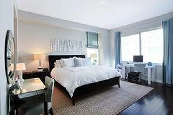 Rented by WIRE International Realty | media 92