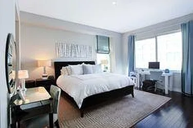 Rented by WIRE International Realty