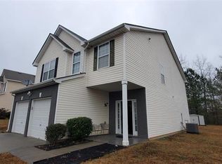 5460 Keyhaven Pl, Atlanta, GA 30349