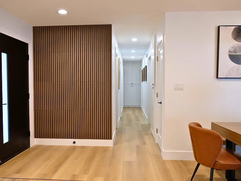 Talbert Ave — Photo 7