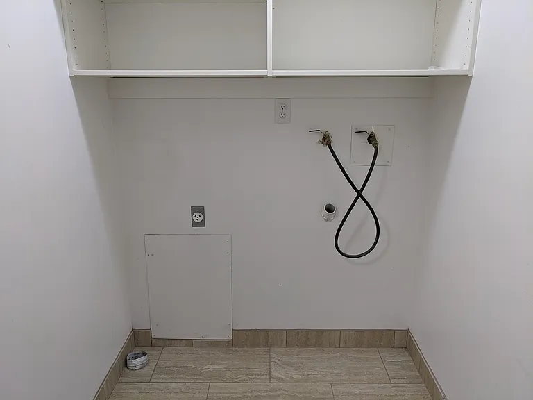 336 E Wilson Ave #2 — Photo 14
