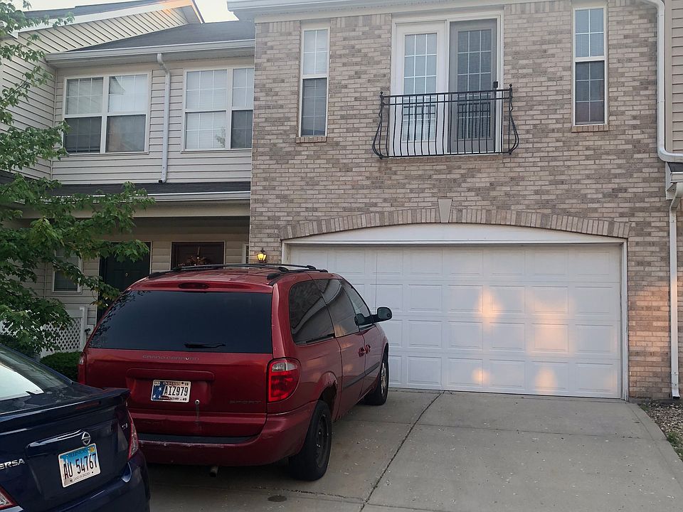 1st image of 6238 Bishops Pond Ln