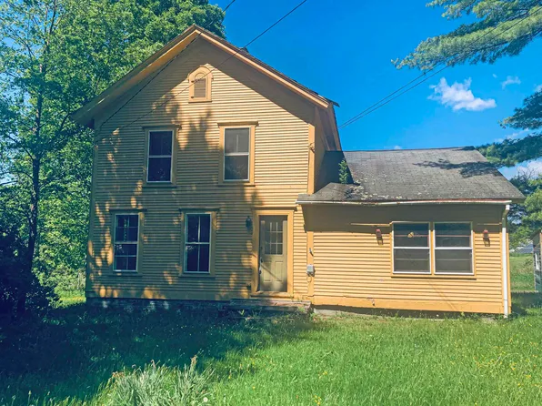 116 South Street, Middletown Springs, VT 05757