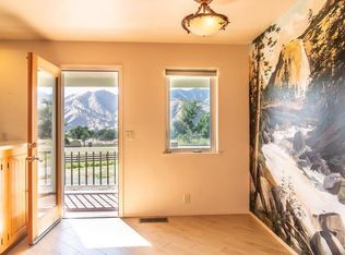 42148 S Fork Dr, Three Rivers, CA 93271