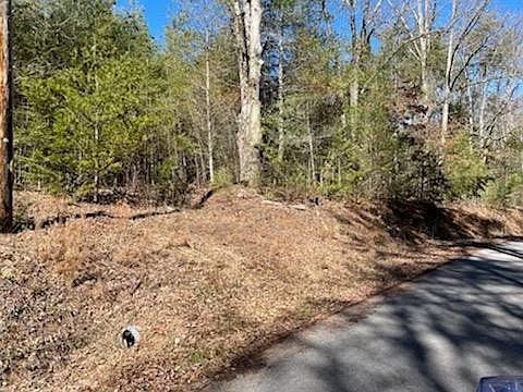 1st image of 11 Montevallo Rd Lot 11A