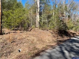 11 Montevallo Rd LOT 11A, Sevierville, TN 37876