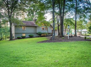 245 Antietam Rd, Statesville, NC 28625