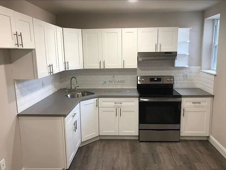 5425 Ridgewood St #2 — Photo 14
