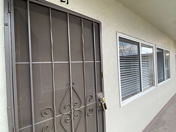 2nd image of 6175 Linden Ave APT 21