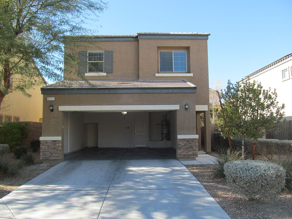 1st image of 3711 Gilmore Creek St