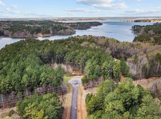 LOT 28 Key Largo Ln LOT 28, Manson, NC 27553