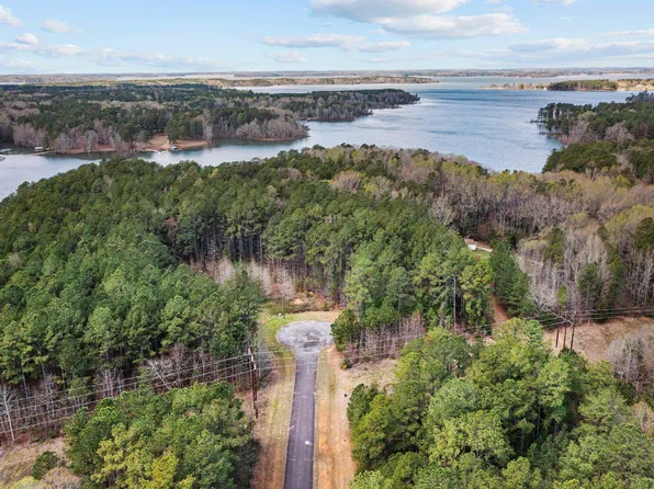 LOT 12 Key Largo Ln Lot 12, Manson, NC 27553