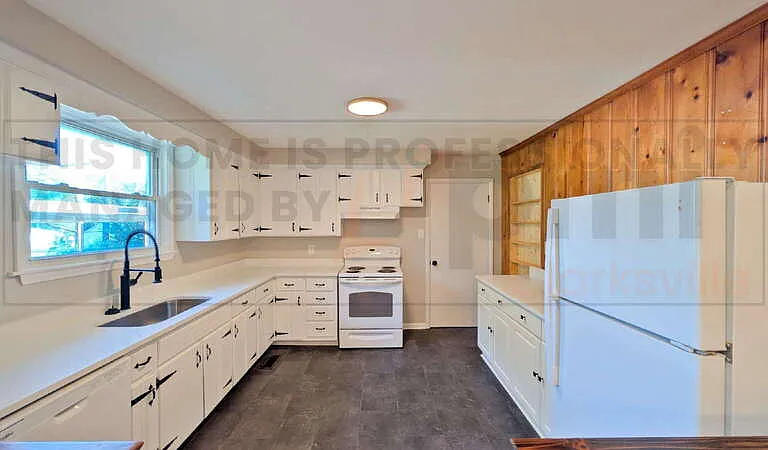 27 Binks Dr — Photo 11