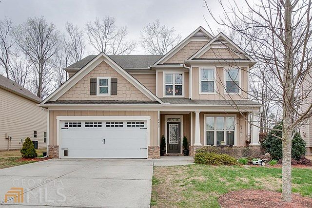 1st image of 1409 Wilford Dr