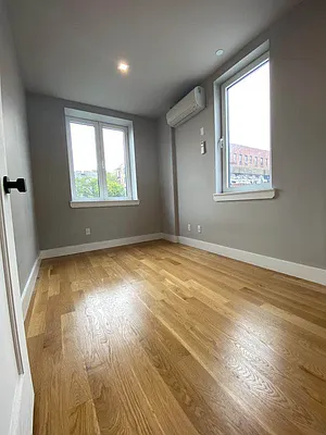 Rented by Bedford And Dean LLC | media 13