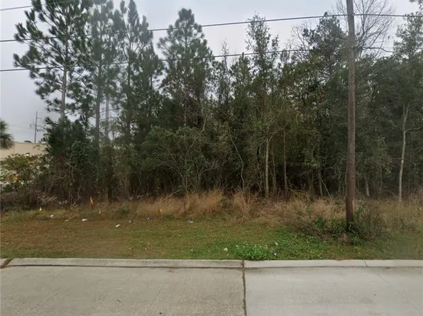 10 Taos St, Slidell, LA 70458