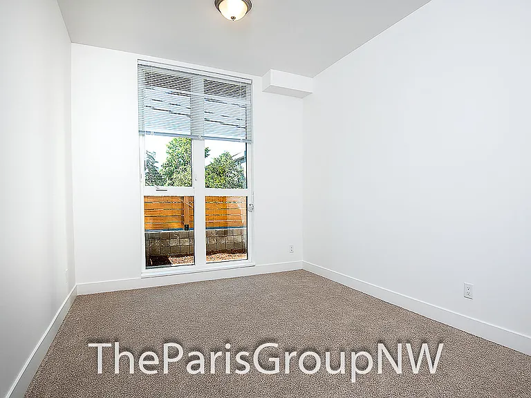 3108 NE 145th St #102 — Photo 16