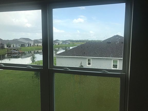 5th image of 3181 Wauseon Dr