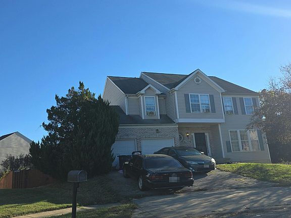 3rd image of 6308 Stonefence Ct