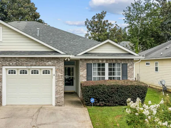5613 Hampton Hill Cir, Tallahassee, FL 32311