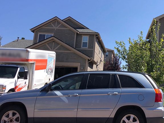 4th image of 5413 Statute Dr