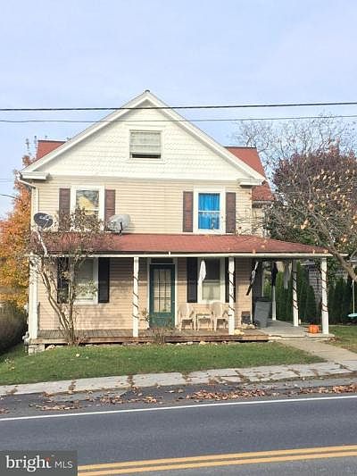 2nd image of 379 Main St
