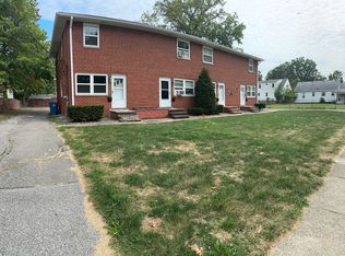 4187 Grove Ave, Willoughby, OH 44094