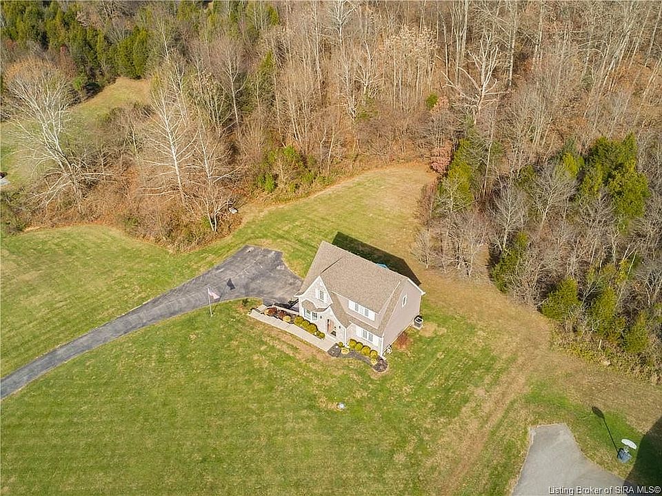 2nd image of 3652 Crandall Station Rd NE