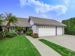 20111 Mayport Ln, Huntington Beach, CA 92646