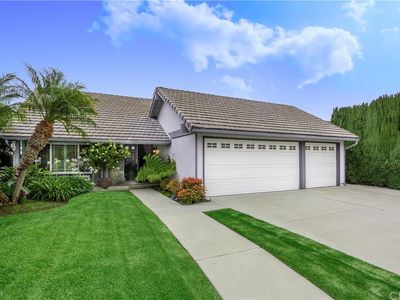 20111 Mayport Ln, Huntington Beach, CA, 92646