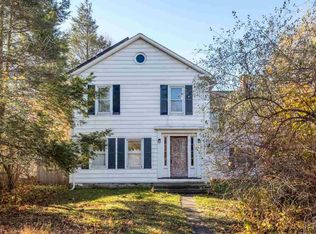 393 W Saugerties Rd, Saugerties, NY 12477