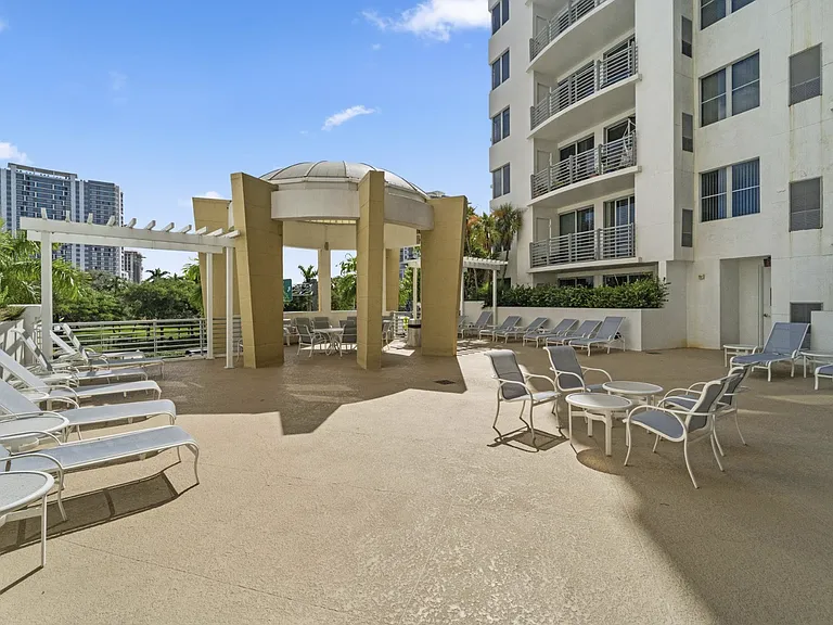 1830 Radius Dr #822 — Photo 10