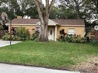 4011 S Trask St Tampa FL 33611 MLS U8228730 Zillow