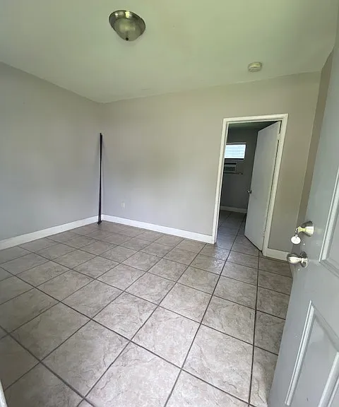 501 SW 4th Ave #2 — Photo 4