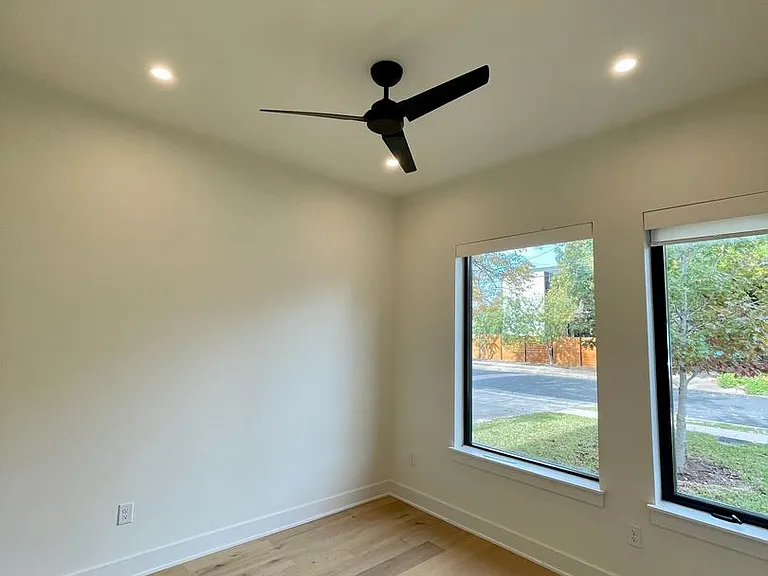 1309 Palo Duro Rd — Photo 12