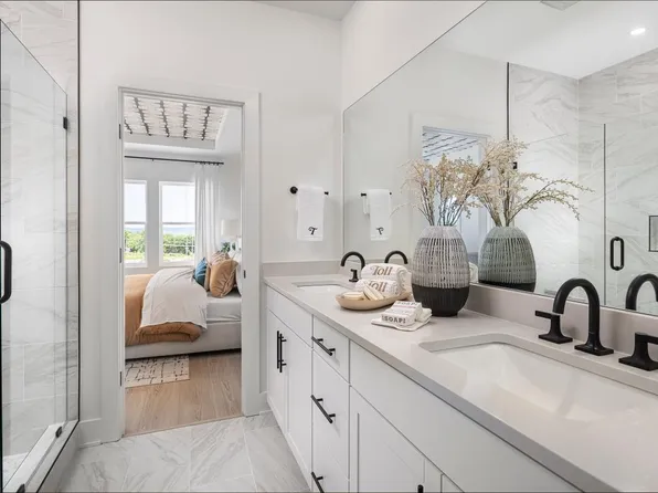 340 Hutcherson Aly, Nashville, TN 37209