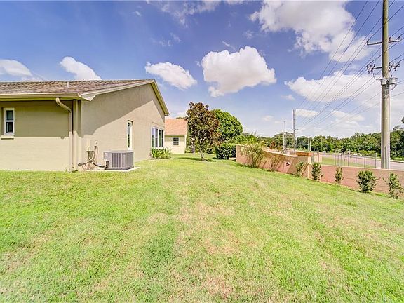 5th image of 6247 Egret Dr
