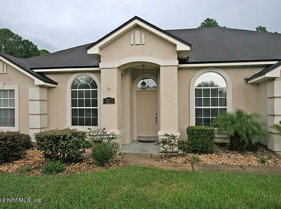 2nd image of 2071 Corona Ct
