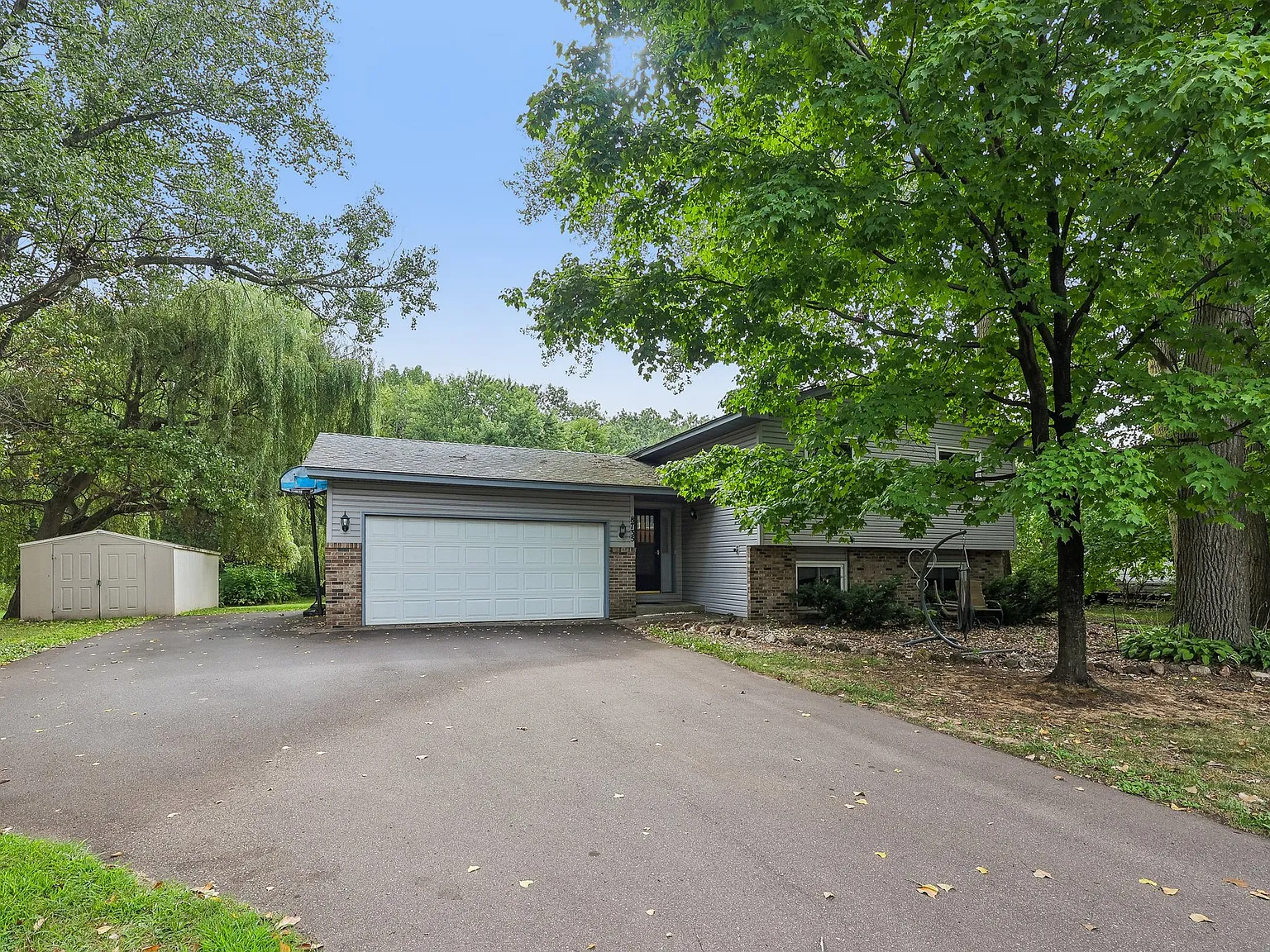 4 bed, 1650 sqft, $2,900 — Photo 2