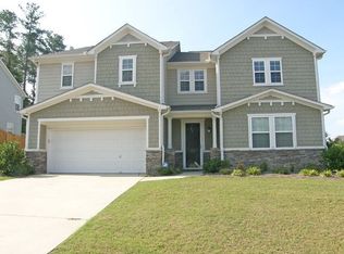 6609 Waterton Ave SW, Atlanta, GA 30331