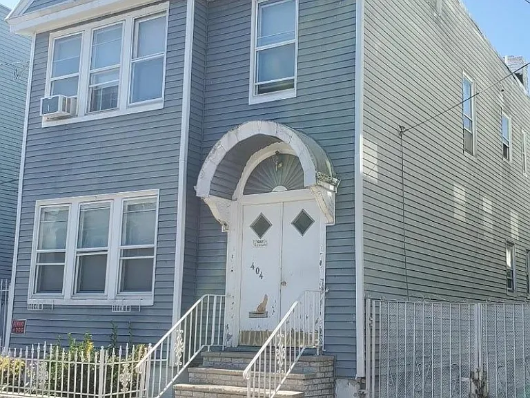 404 N 6th St #A — Photo 6