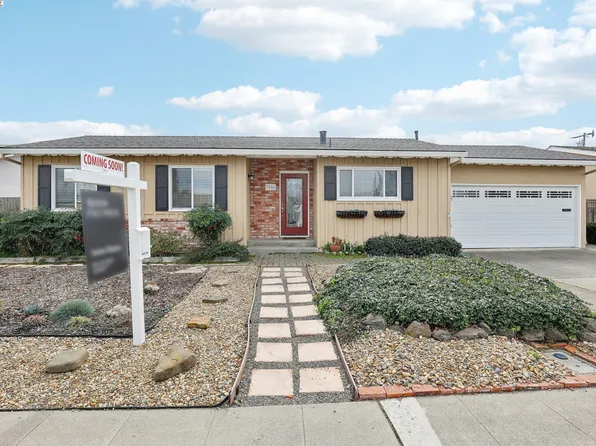7656 Millbrook Ave, Dublin, CA 94568