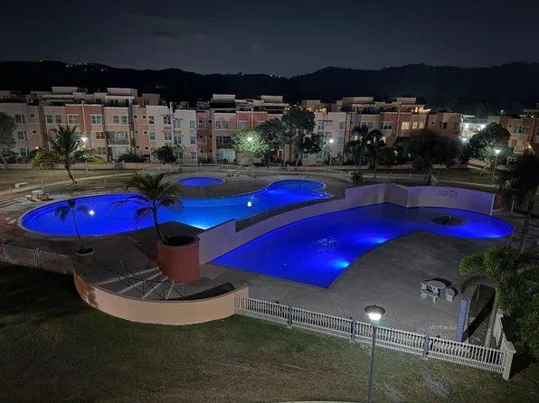 Armonia, Caguas, PR 00725
