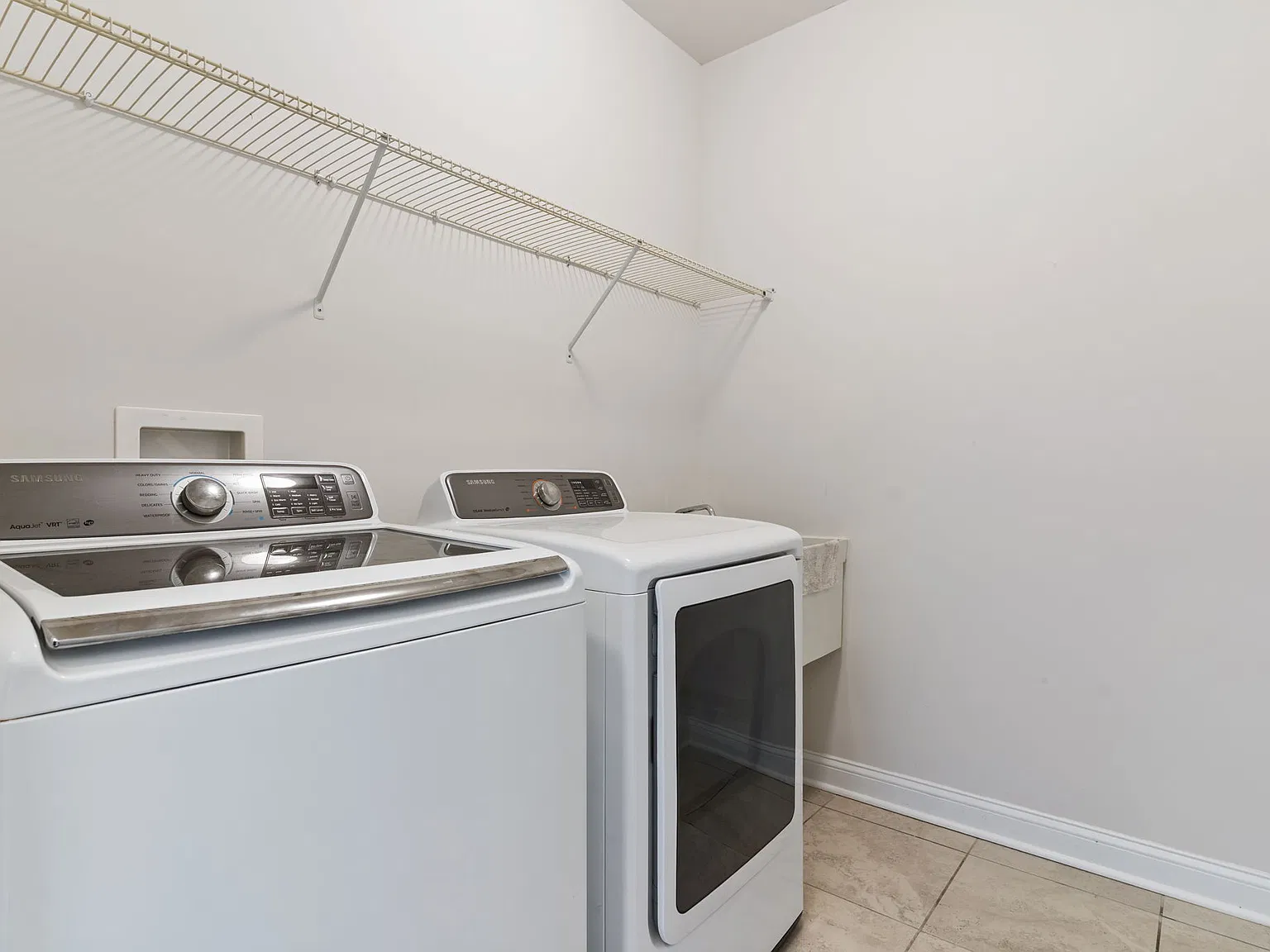 11337 Flag Court - 1 — Photo 4